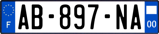 AB-897-NA