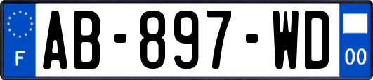 AB-897-WD