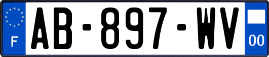 AB-897-WV