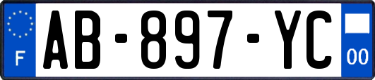 AB-897-YC