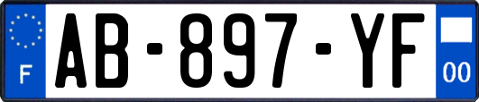 AB-897-YF