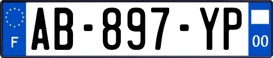 AB-897-YP