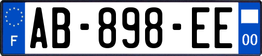 AB-898-EE