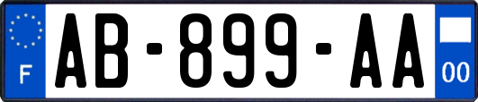 AB-899-AA