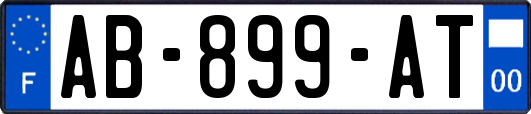 AB-899-AT