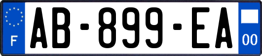 AB-899-EA