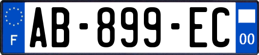 AB-899-EC