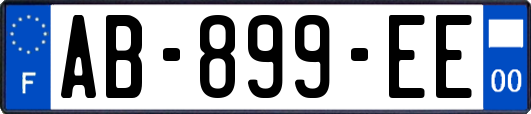 AB-899-EE