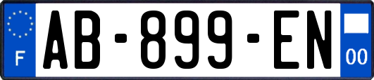 AB-899-EN
