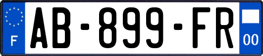 AB-899-FR