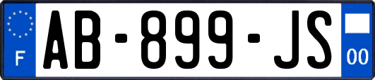 AB-899-JS