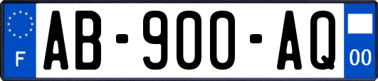 AB-900-AQ