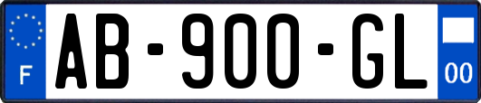 AB-900-GL
