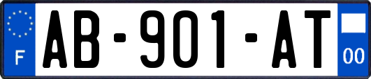 AB-901-AT