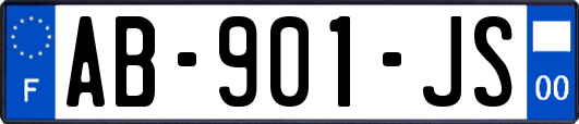 AB-901-JS