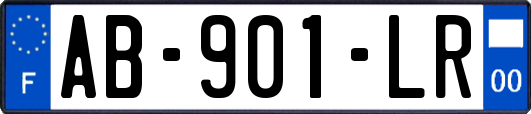 AB-901-LR