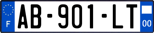 AB-901-LT