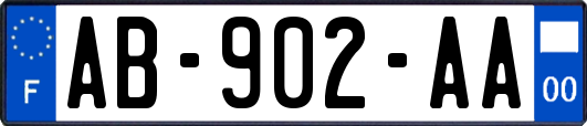 AB-902-AA
