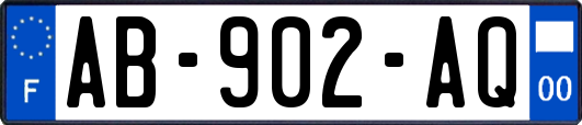 AB-902-AQ