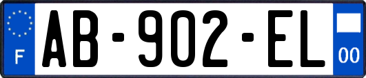 AB-902-EL