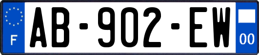 AB-902-EW