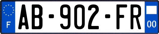 AB-902-FR