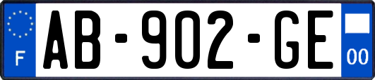 AB-902-GE