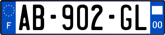 AB-902-GL