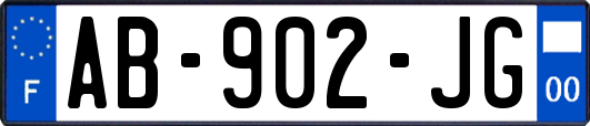 AB-902-JG