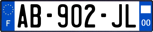 AB-902-JL