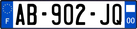 AB-902-JQ