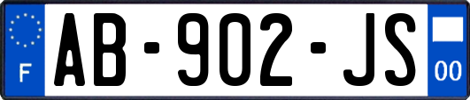 AB-902-JS
