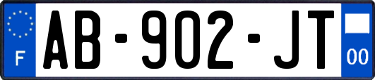 AB-902-JT