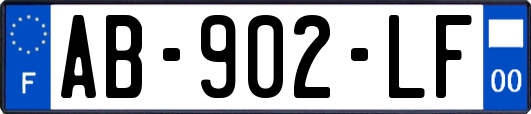 AB-902-LF