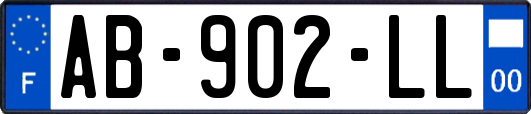 AB-902-LL