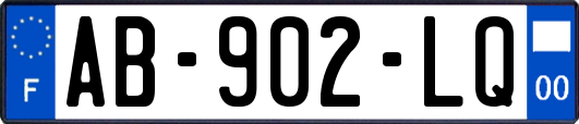 AB-902-LQ