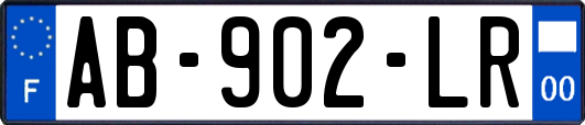 AB-902-LR