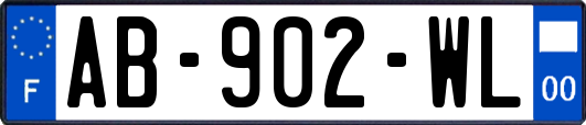 AB-902-WL
