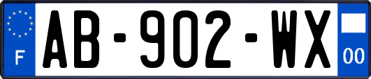 AB-902-WX