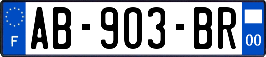 AB-903-BR