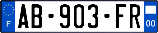 AB-903-FR