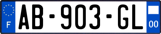 AB-903-GL