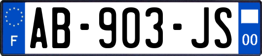 AB-903-JS