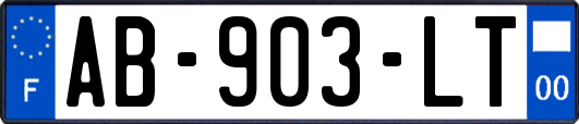 AB-903-LT
