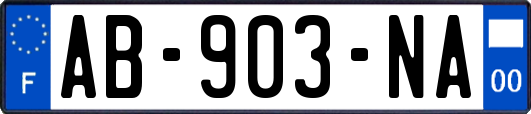 AB-903-NA