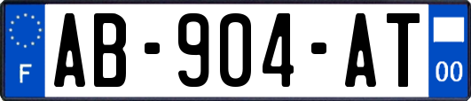 AB-904-AT