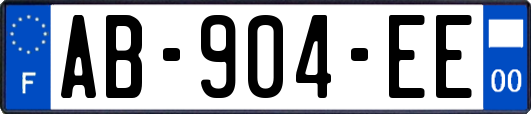 AB-904-EE