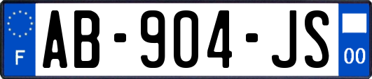 AB-904-JS