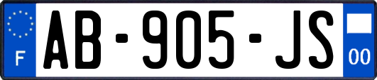 AB-905-JS