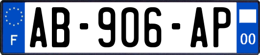 AB-906-AP